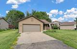 7775 Grinnell Way - Photo 3