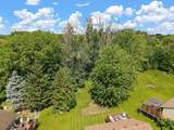 7775 Grinnell Way - Photo 31