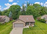 7775 Grinnell Way - Photo 32