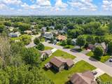 7775 Grinnell Way - Photo 35