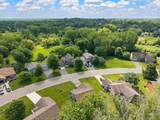 7775 Grinnell Way - Photo 36