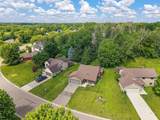 7775 Grinnell Way - Photo 37