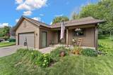 7775 Grinnell Way - Photo 4