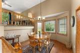 7775 Grinnell Way - Photo 9