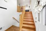 840 Cleveland Avenue - Photo 15