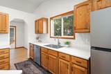 6284 Corwin Court - Photo 10