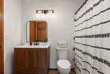 6284 Corwin Court - Photo 16