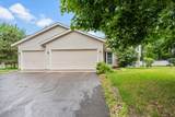 6284 Corwin Court - Photo 2