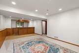 6284 Corwin Court - Photo 20