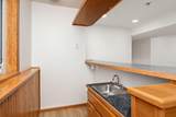 6284 Corwin Court - Photo 21