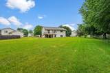 6284 Corwin Court - Photo 28