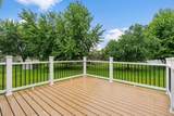6284 Corwin Court - Photo 29
