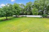 6284 Corwin Court - Photo 30