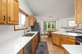 6284 Corwin Court - Photo 4