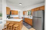 6284 Corwin Court - Photo 5