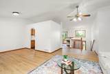 6284 Corwin Court - Photo 6