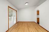 6284 Corwin Court - Photo 7