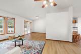 6284 Corwin Court - Photo 8