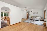 6284 Corwin Court - Photo 9