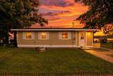 3682 Norris Avenue - Photo 1