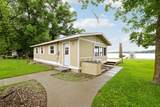 3682 Norris Avenue - Photo 4