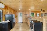 3682 Norris Avenue - Photo 5