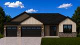 450 Stoneridge Lane - Photo 1