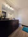 450 Stoneridge Lane - Photo 13