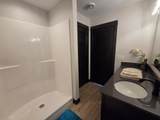 450 Stoneridge Lane - Photo 14