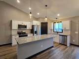 450 Stoneridge Lane - Photo 3