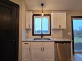 450 Stoneridge Lane - Photo 4