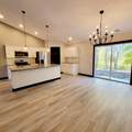 450 Stoneridge Lane - Photo 5