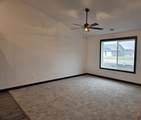 450 Stoneridge Lane - Photo 6