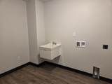 450 Stoneridge Lane - Photo 7