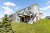 9597 Timber Terrace - Photo 49