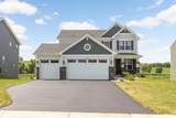 9597 Timber Terrace - Photo 53