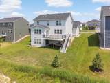 9597 Timber Terrace - Photo 54