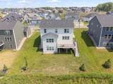 9597 Timber Terrace - Photo 55