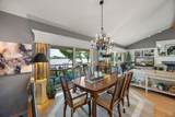 830 Lakewood Drive - Photo 8