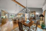 830 Lakewood Drive - Photo 9