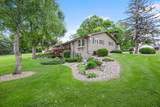830 Lakewood Drive - Photo 1
