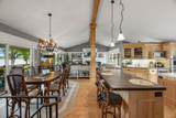 830 Lakewood Drive - Photo 10