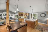 830 Lakewood Drive - Photo 12