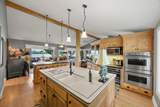 830 Lakewood Drive - Photo 13