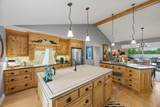 830 Lakewood Drive - Photo 14