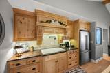 830 Lakewood Drive - Photo 15