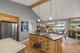 830 Lakewood Drive - Photo 16