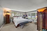 830 Lakewood Drive - Photo 17