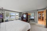 830 Lakewood Drive - Photo 18