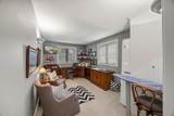 830 Lakewood Drive - Photo 19